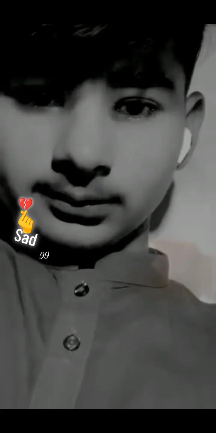 @🙌Rehan🚩