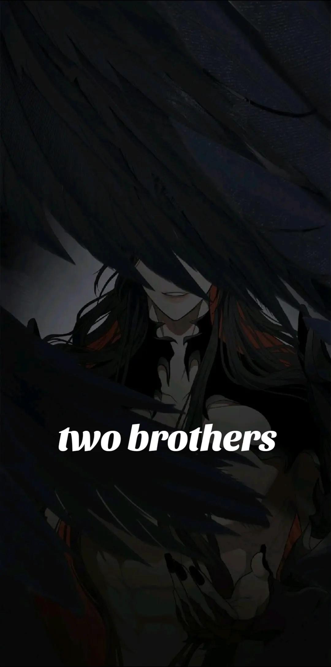 @I Am Death