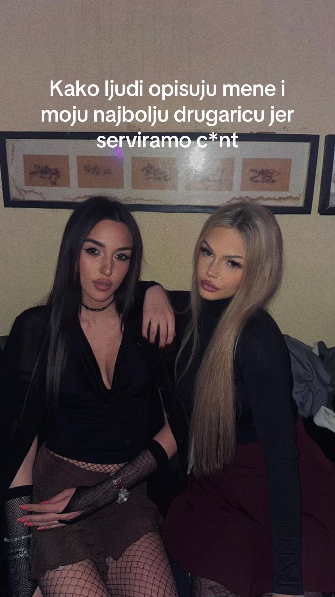 @Ina 🦋