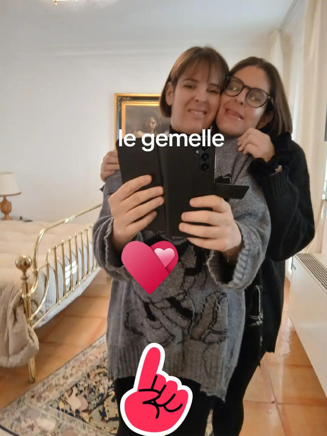 @federica bertolini 91