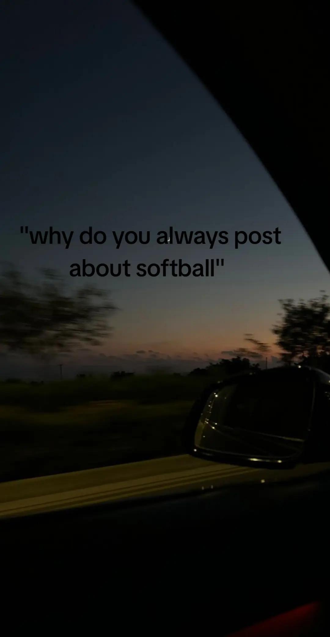 @Ava im pretty sure