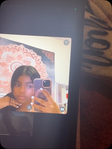 @angie🇩🇴
