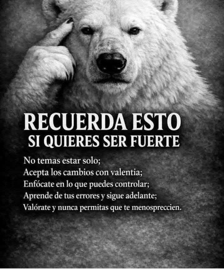 @Miriam la Hija de Dios