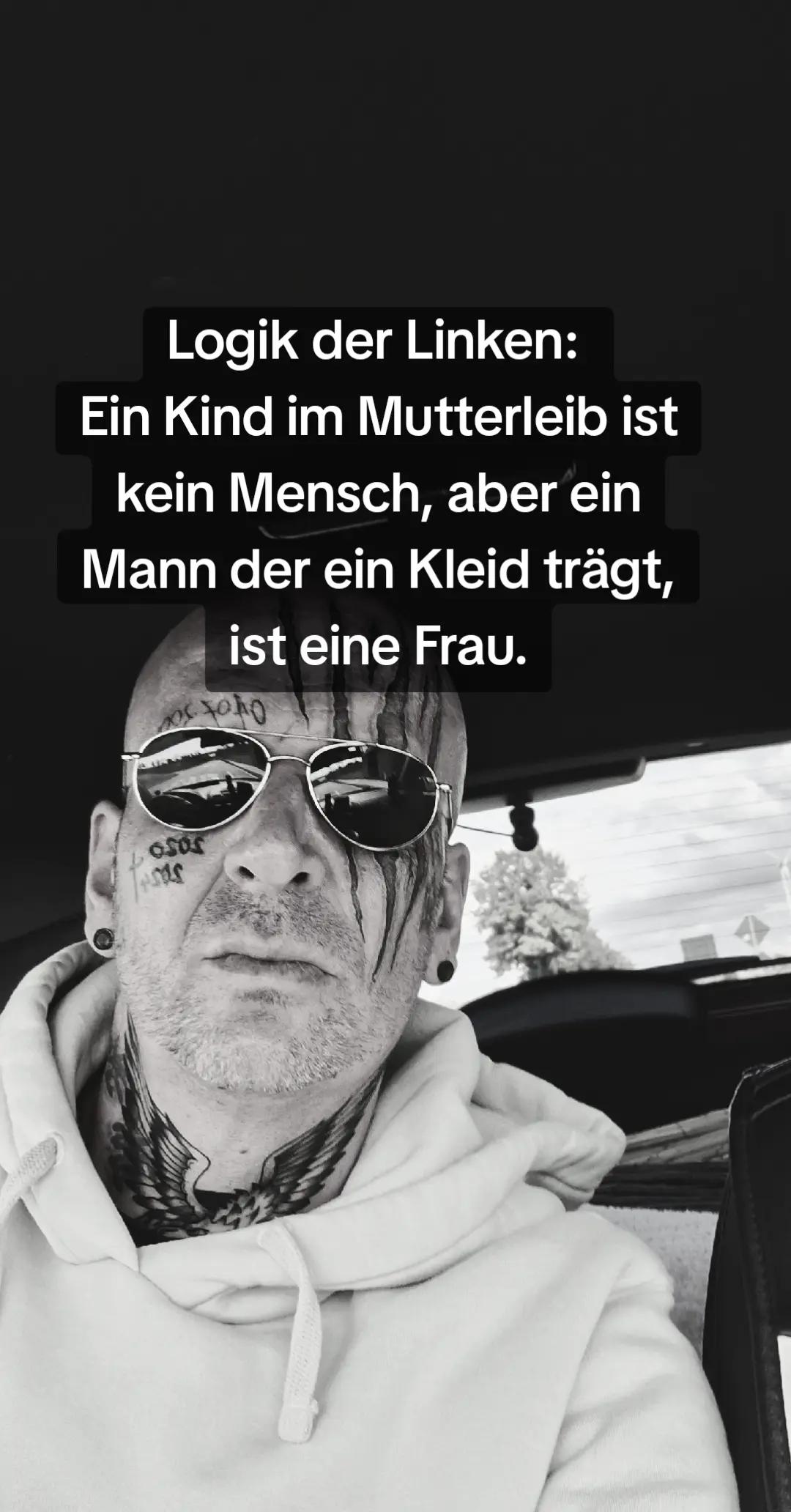 @DerPatriot🇩🇪