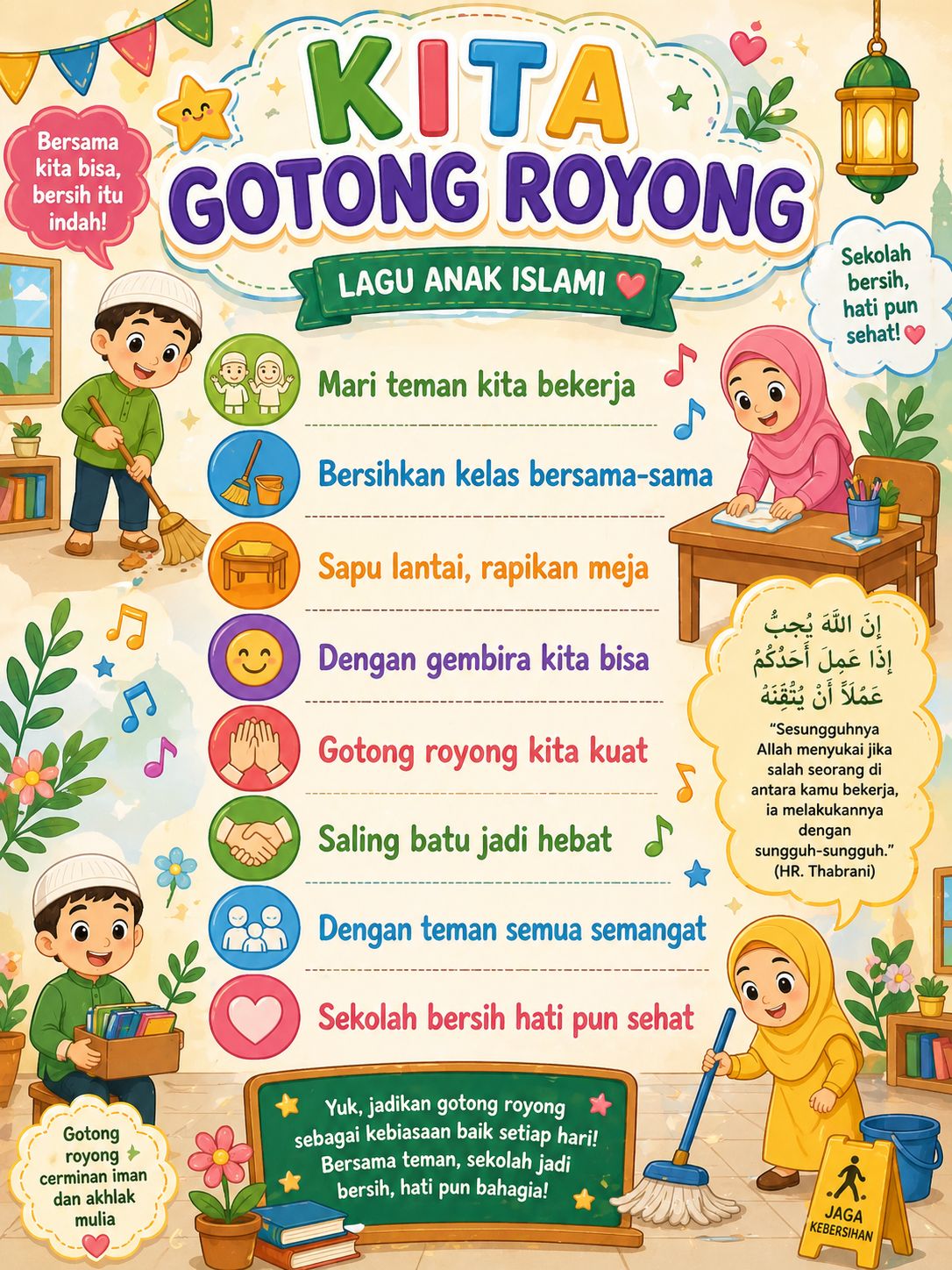 @Sekolahsemarang