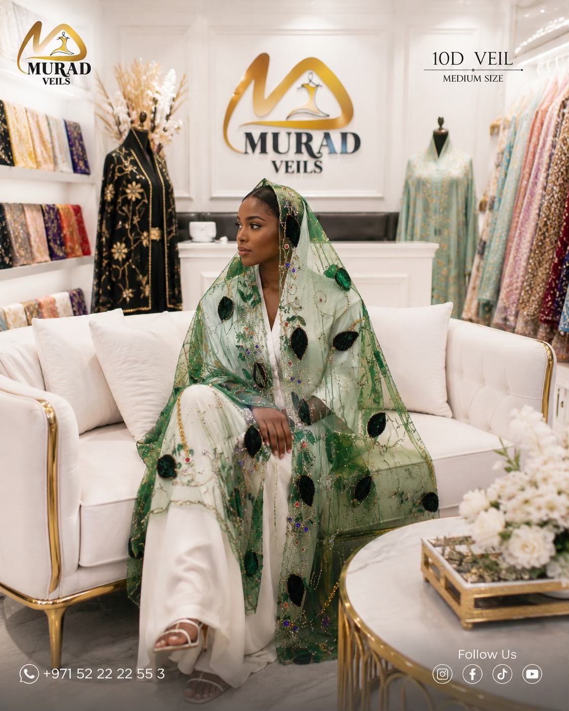 @Muradveils