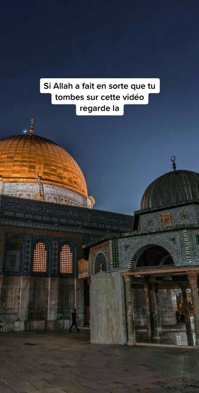 @°