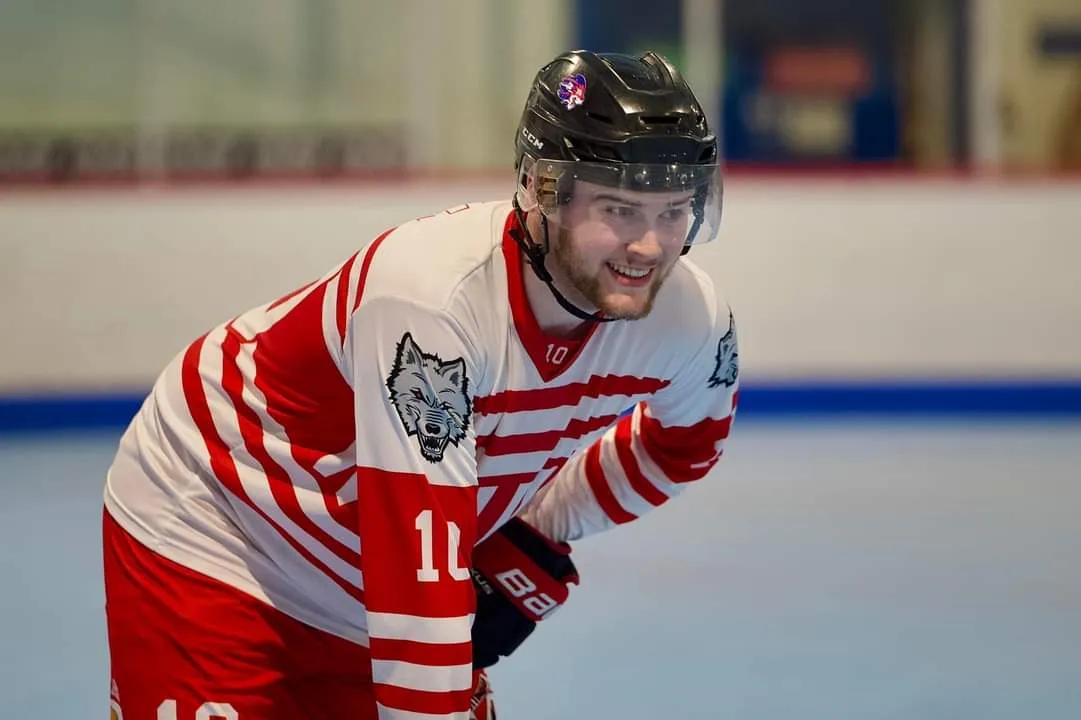 @nottinghamwolvesbhc