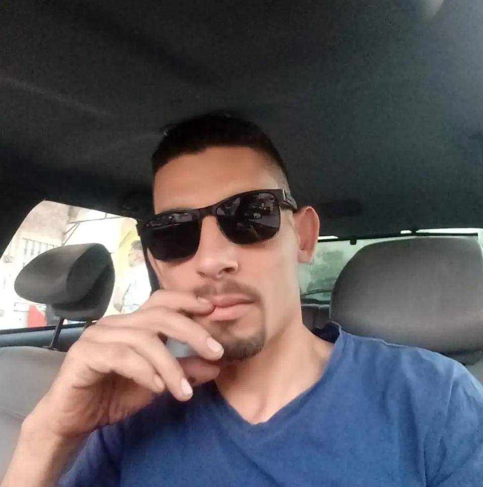 @Djaffar Mohamad