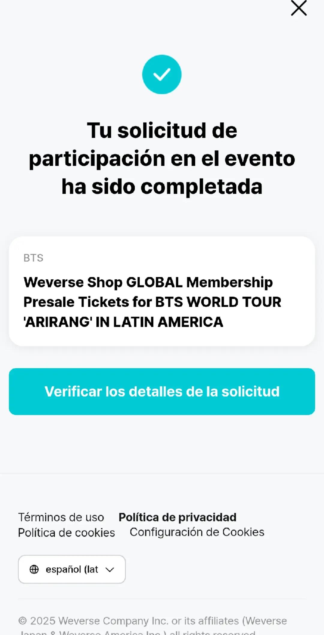 @Camila🇨🇱💜💜💜🫰