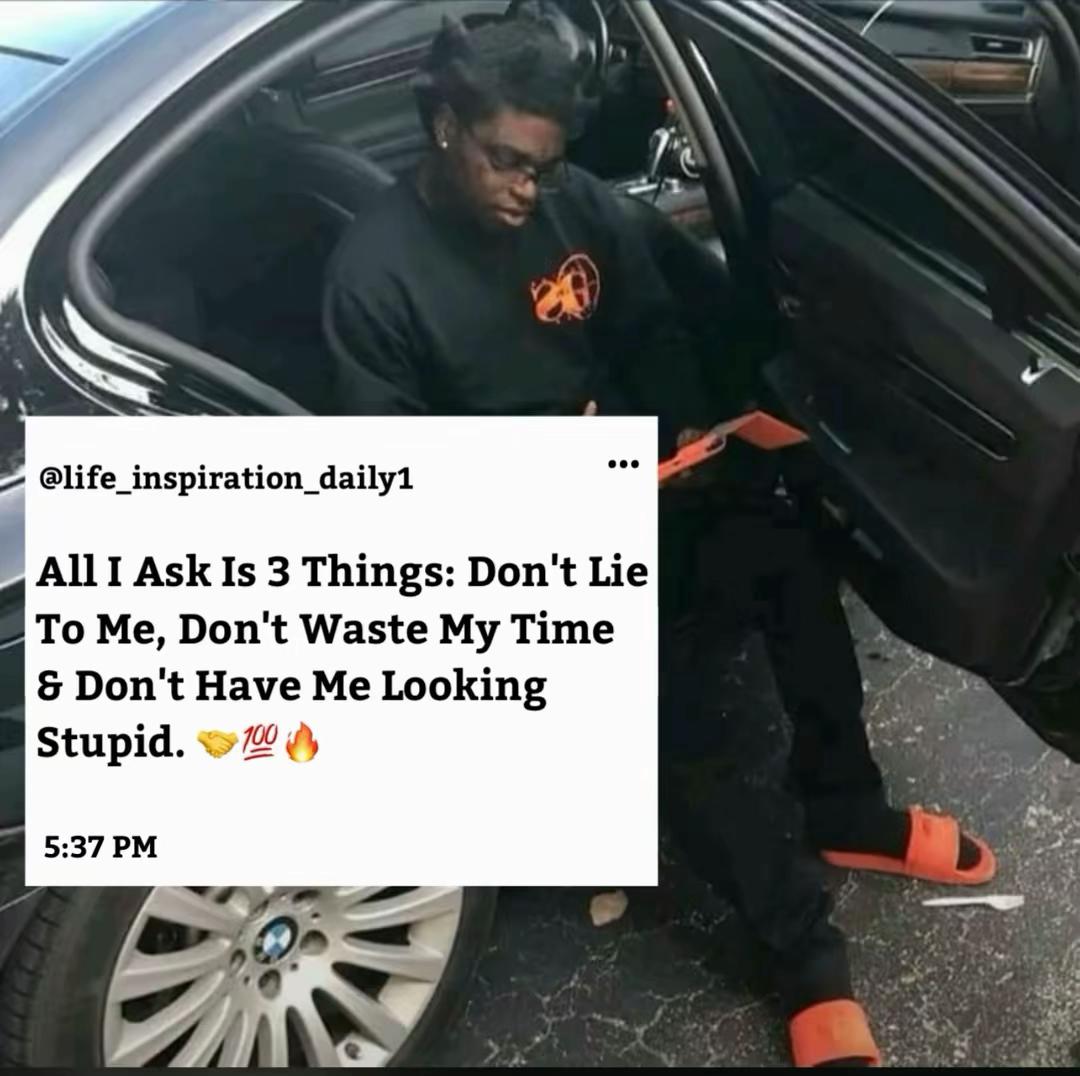@Life 🦅