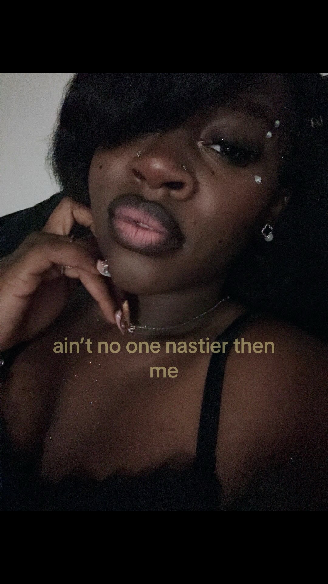 @p3rsuadist