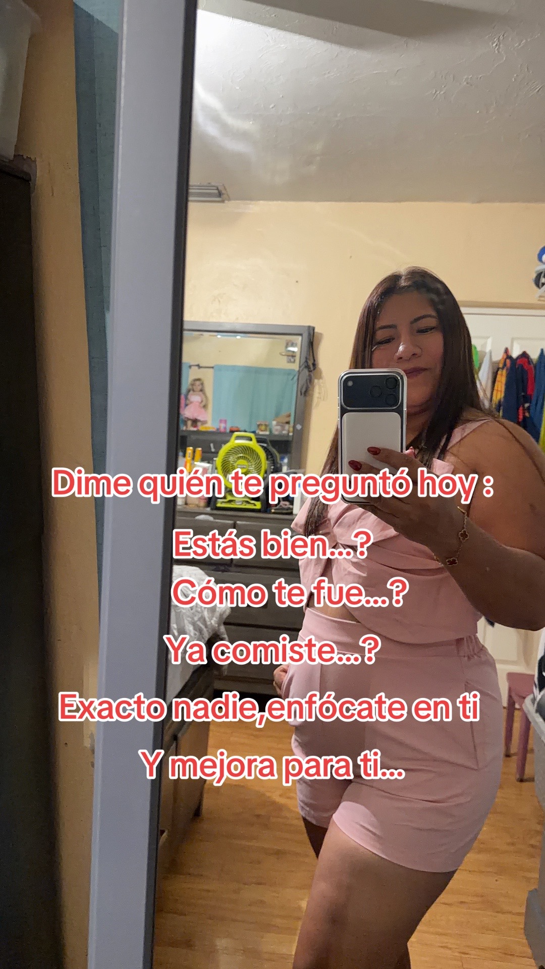 @Magdy Garcia