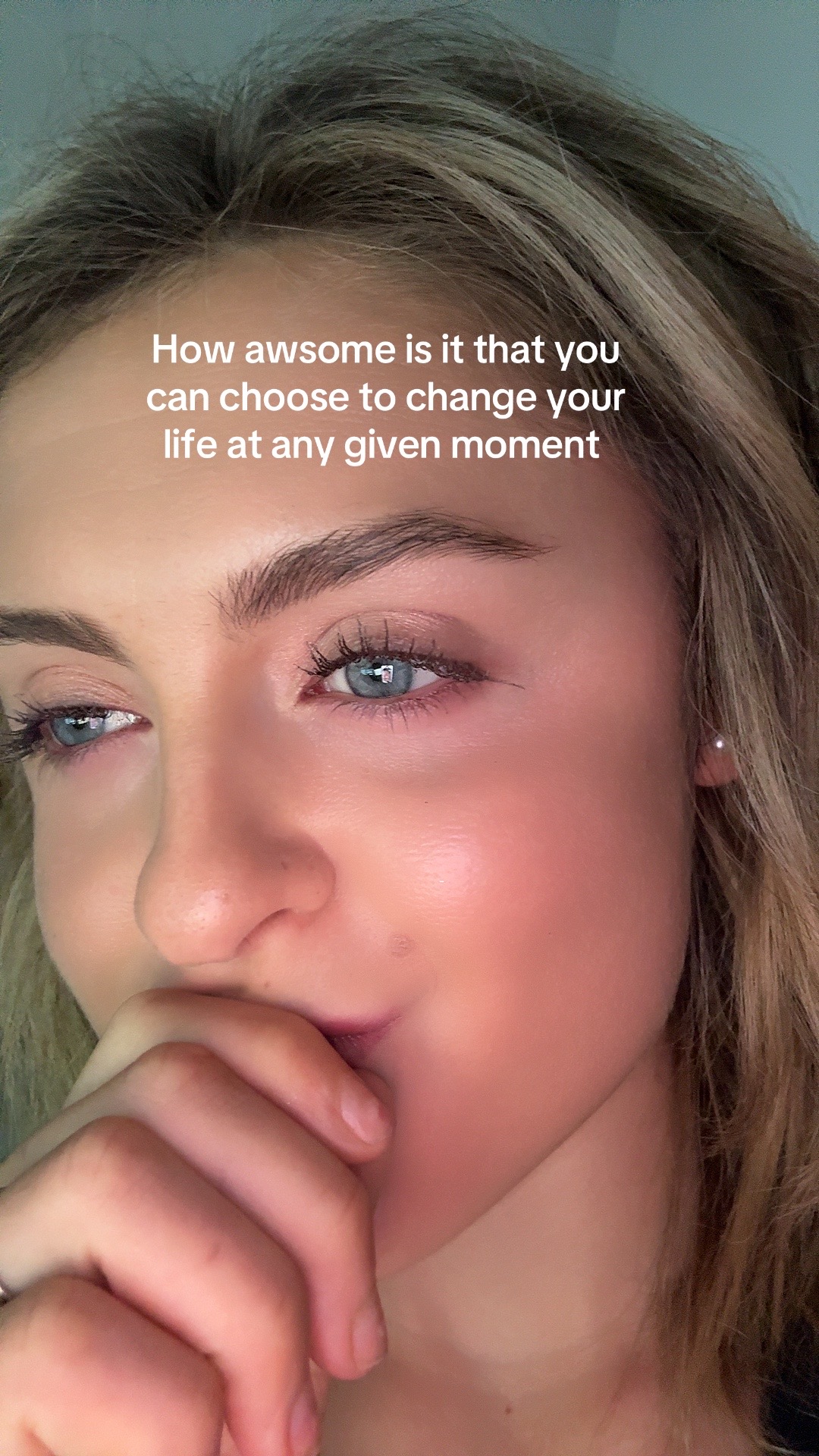 @graceinprogress365