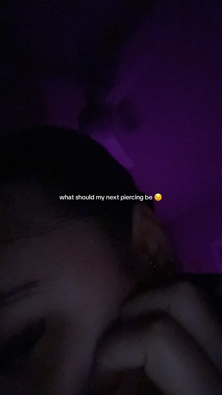 @IZZY 🪬