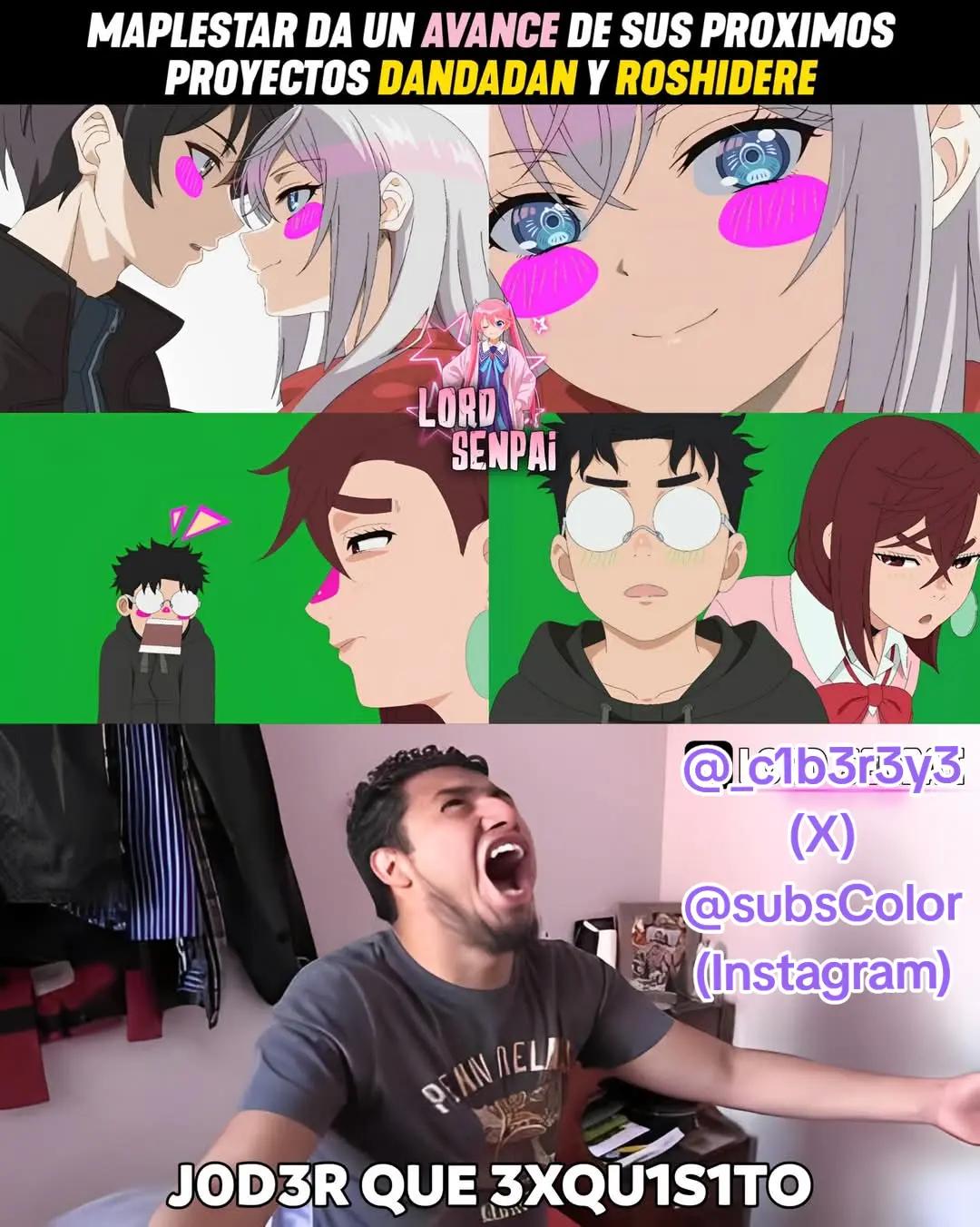 @C1b3r3y3 Oficial