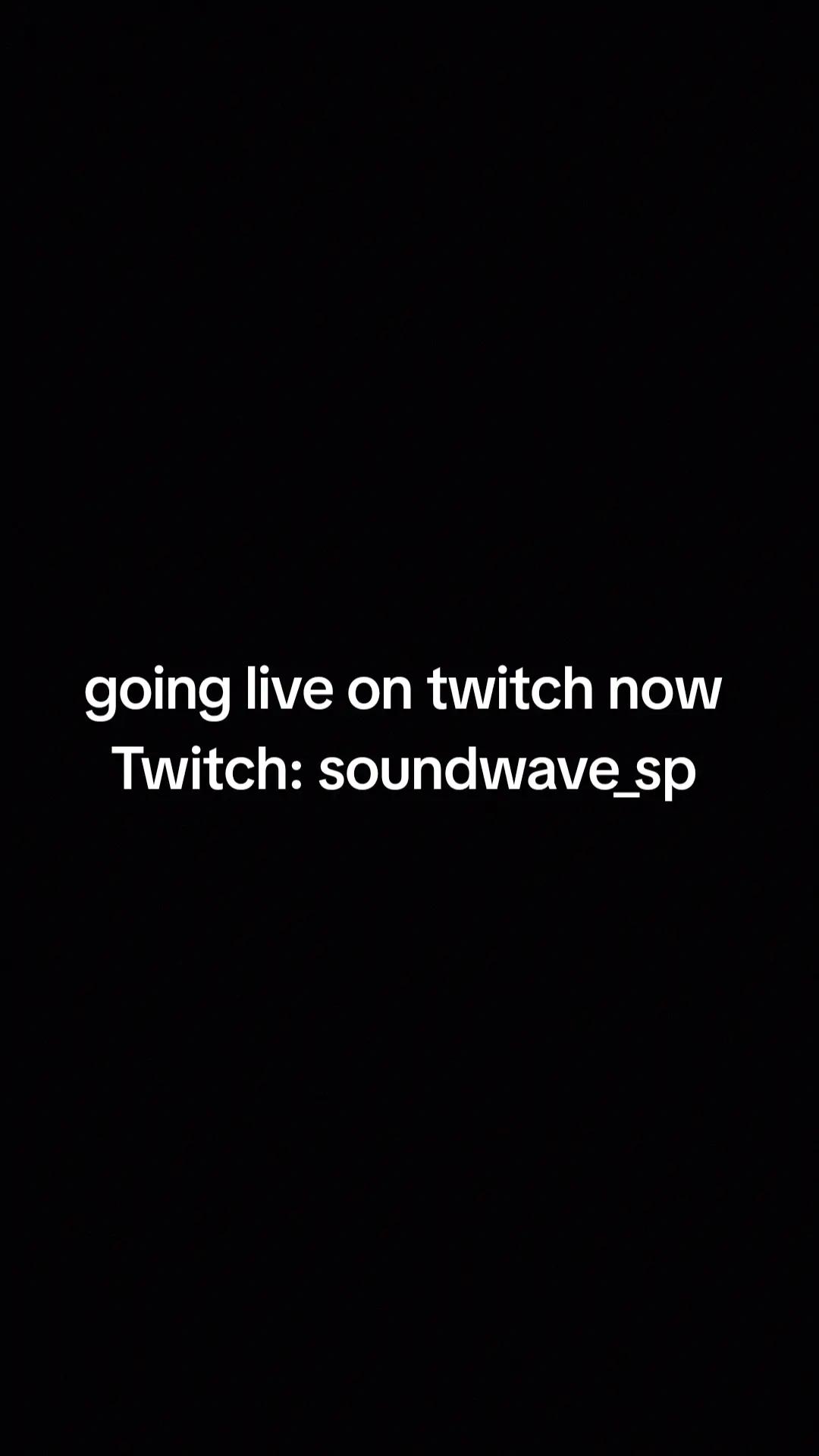 @Soundwave [superior]