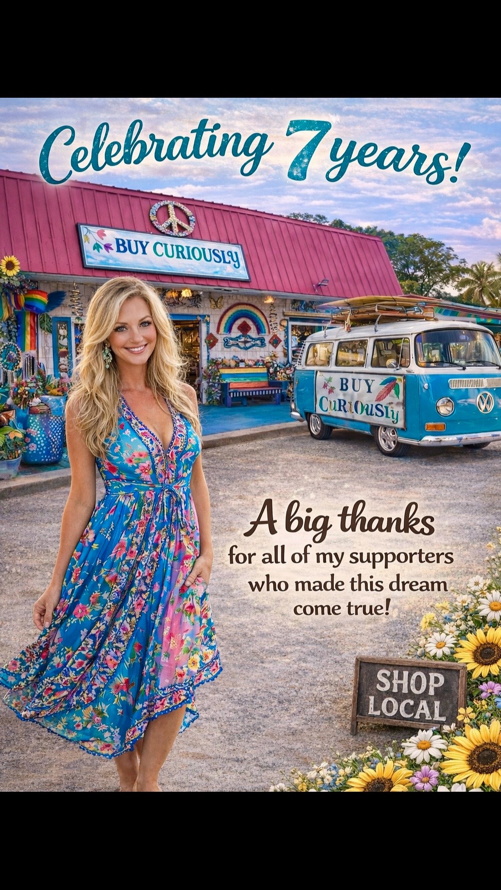 @Buy Curiously