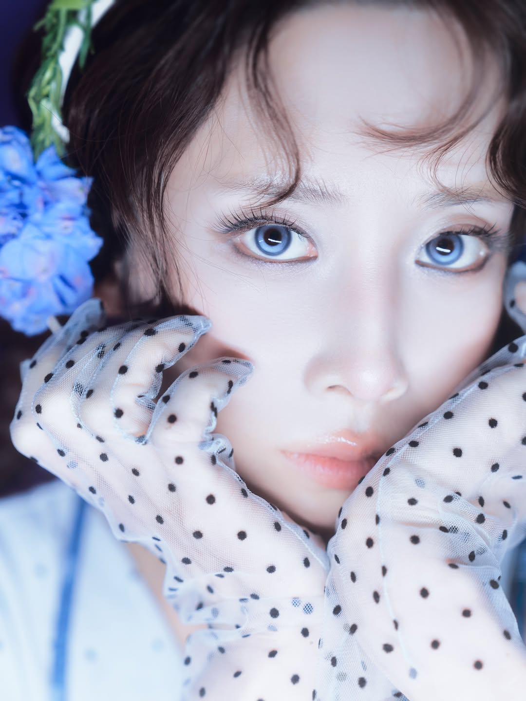@๊น์๋์ค๐๐