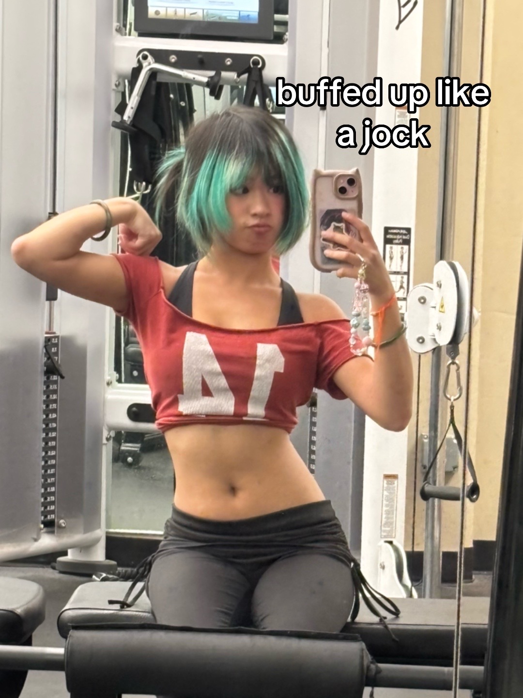 @kozukat