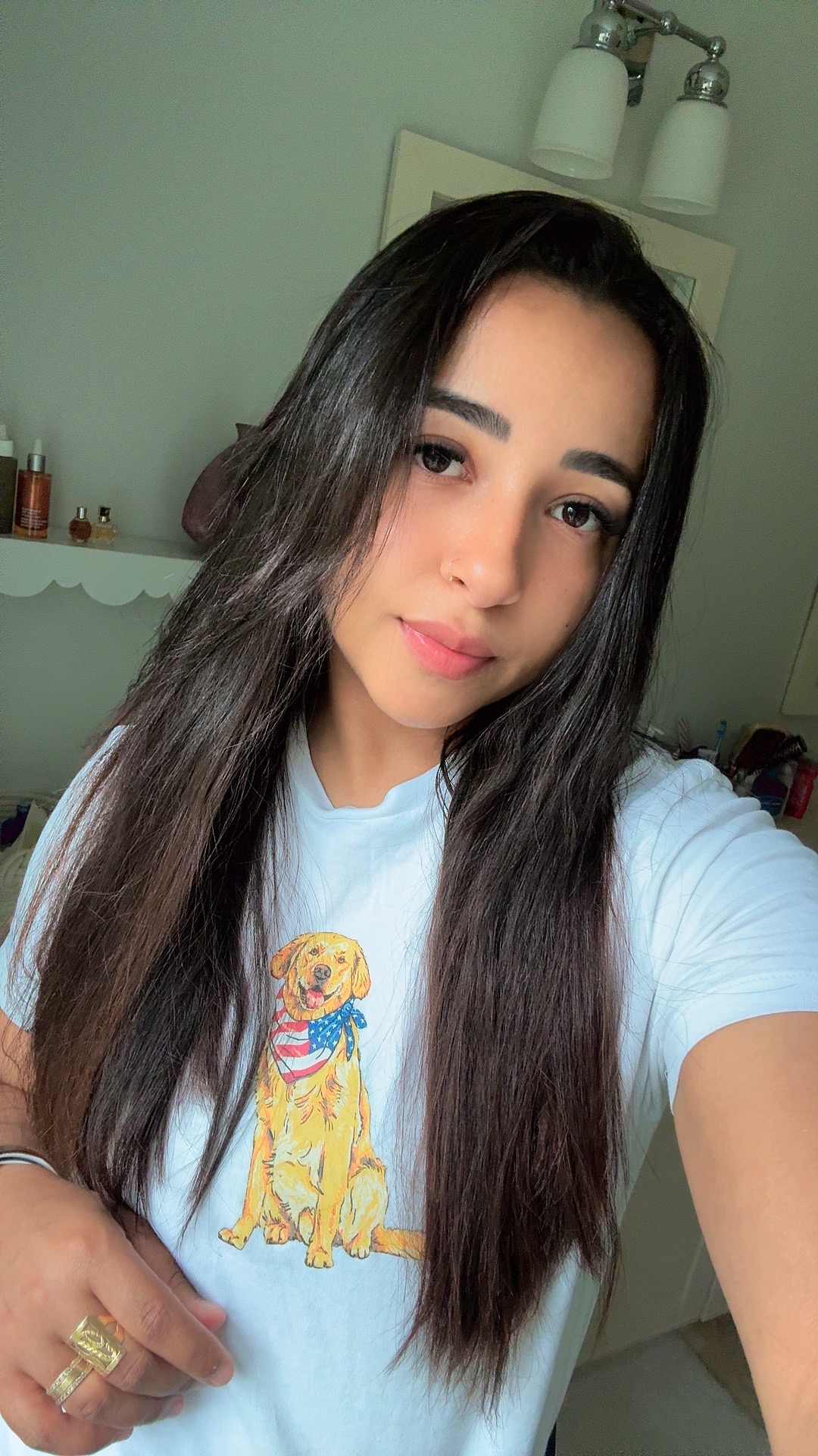 @Rhay 🇧🇷🇺🇸