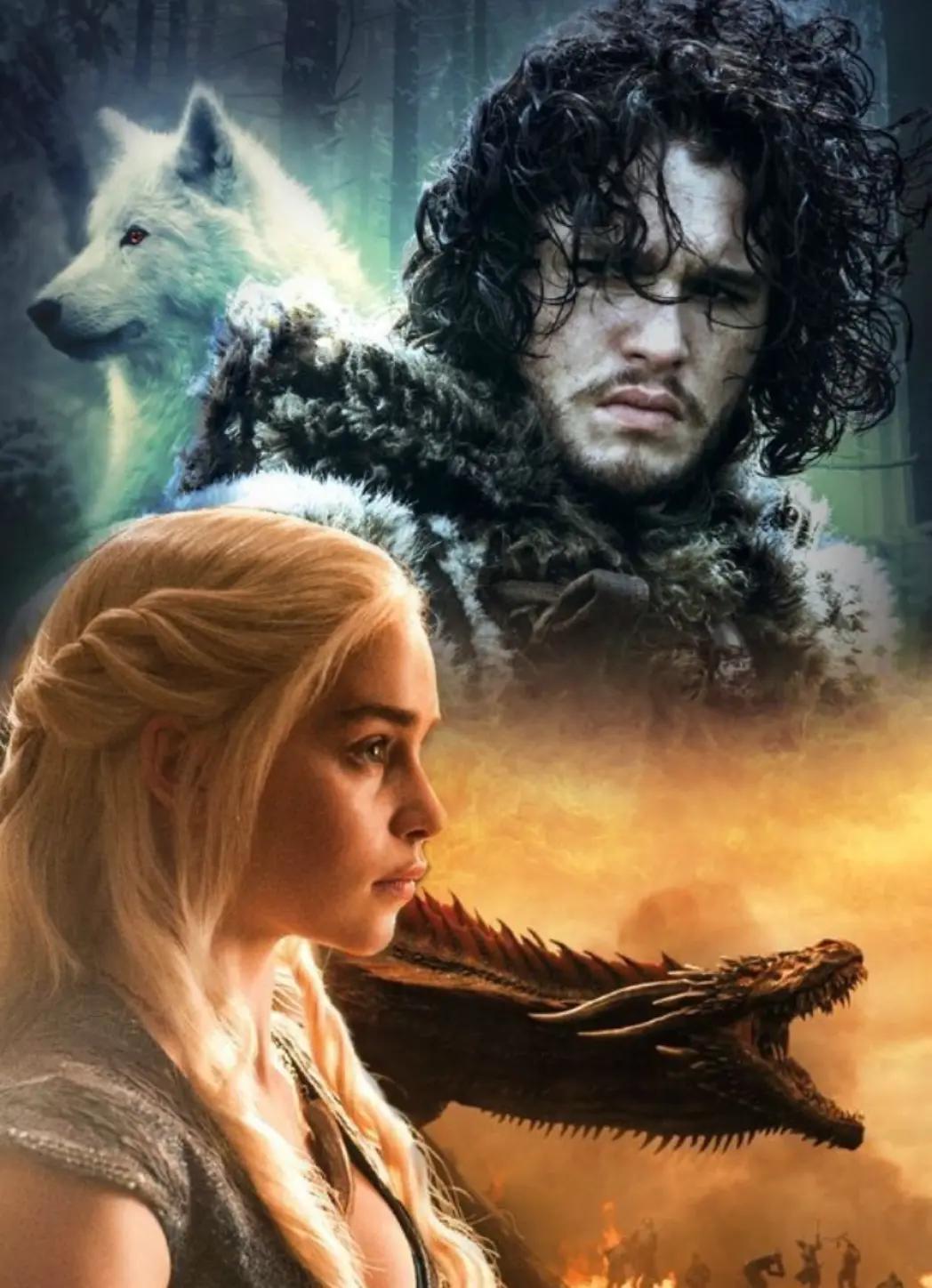 @🐉WhiteHairLove🐲