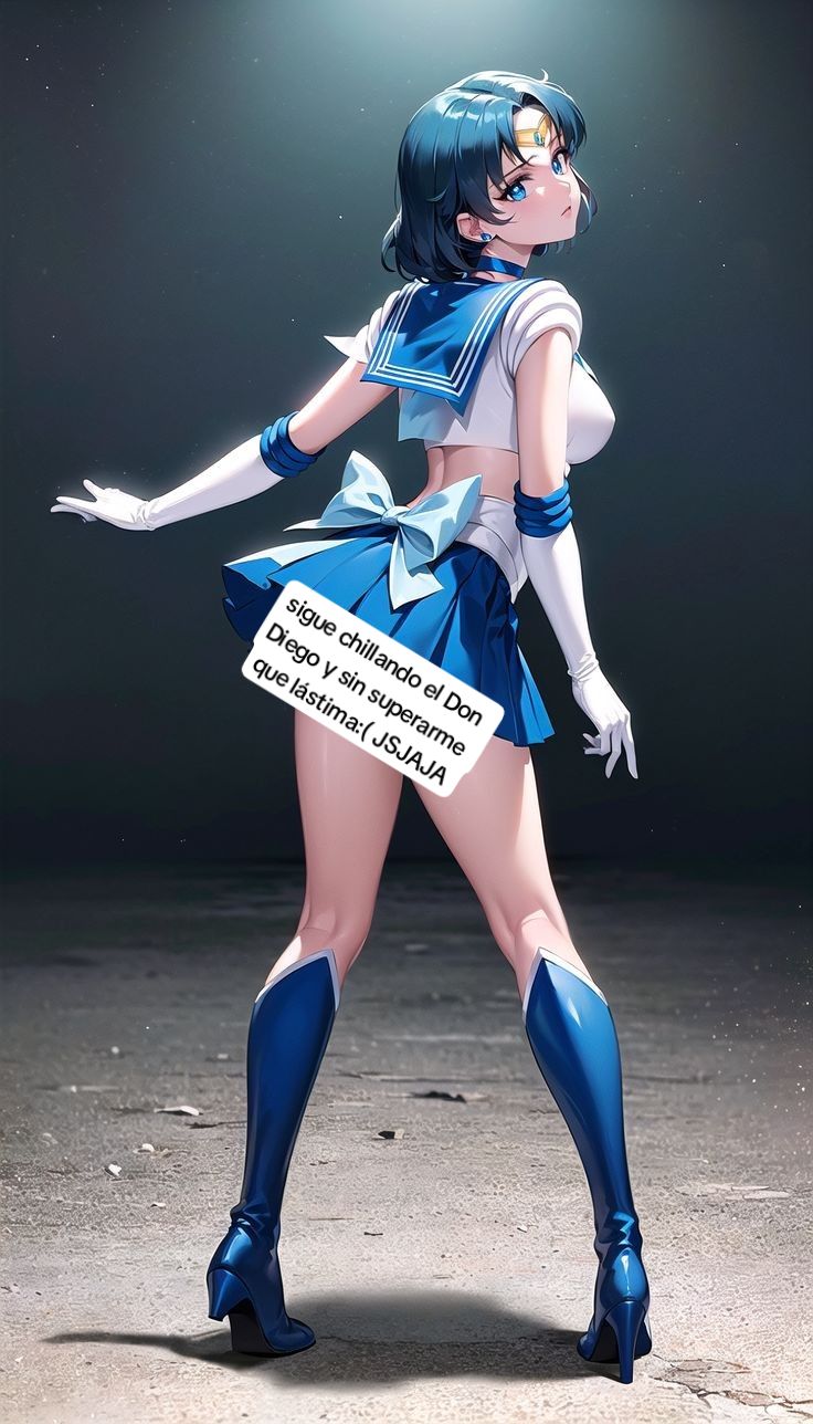 @Eyes
