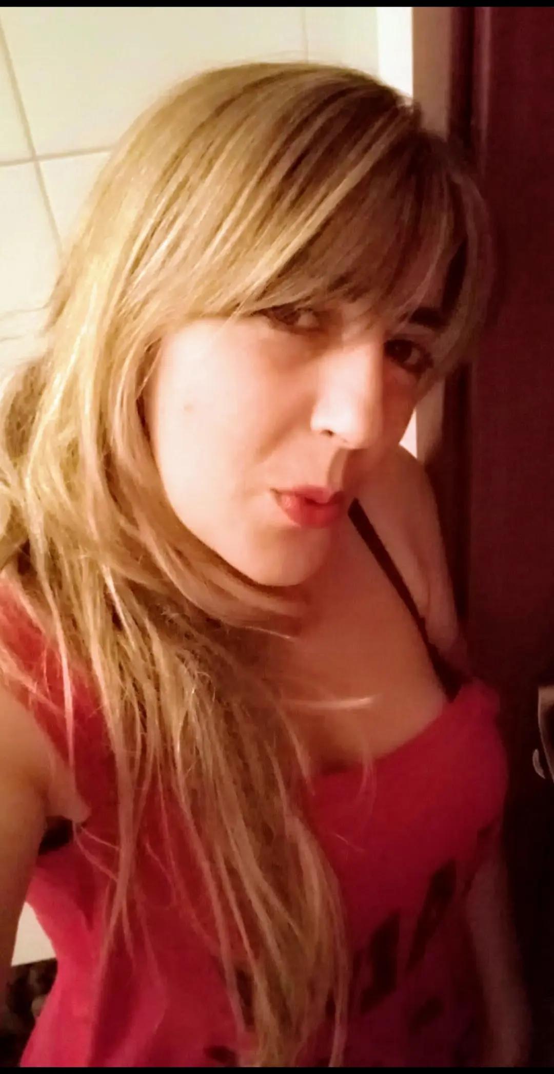 @Francesca Serravalle