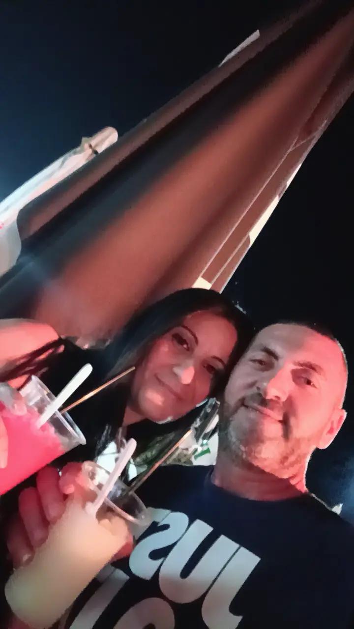 @Francosquillaci