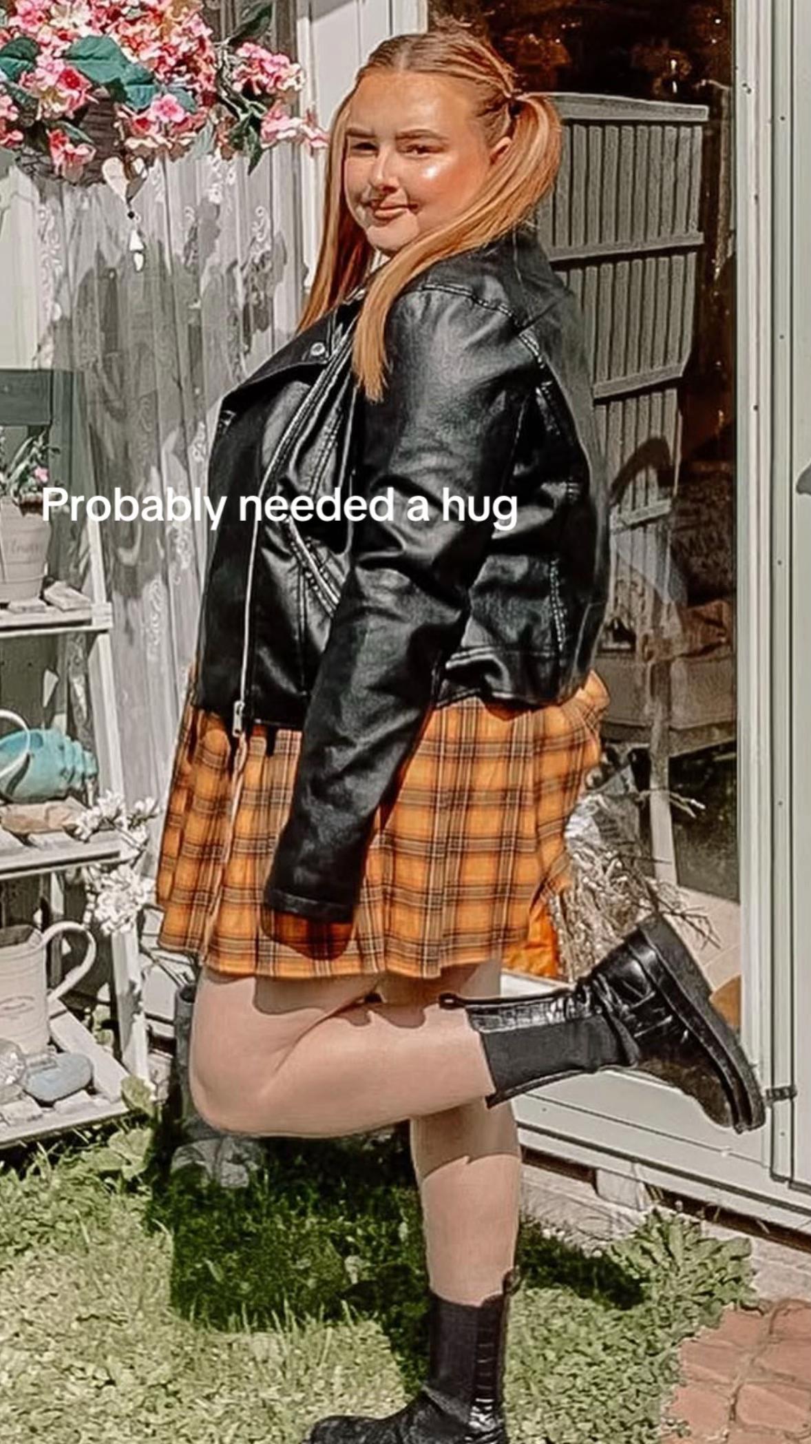 @sophienaylorxx
