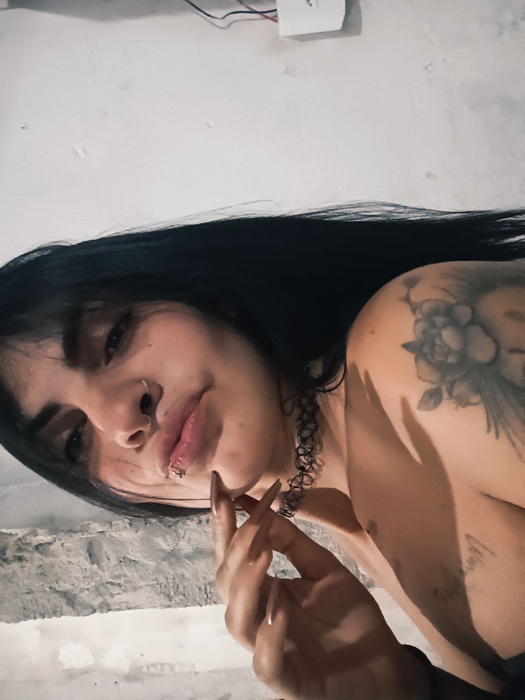 @bravinha 🤬😡❤️