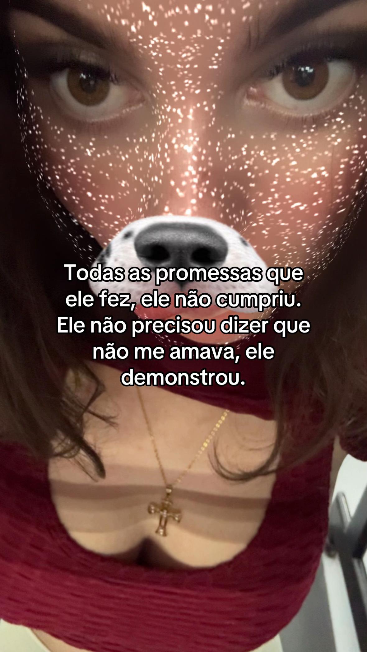 @Veri