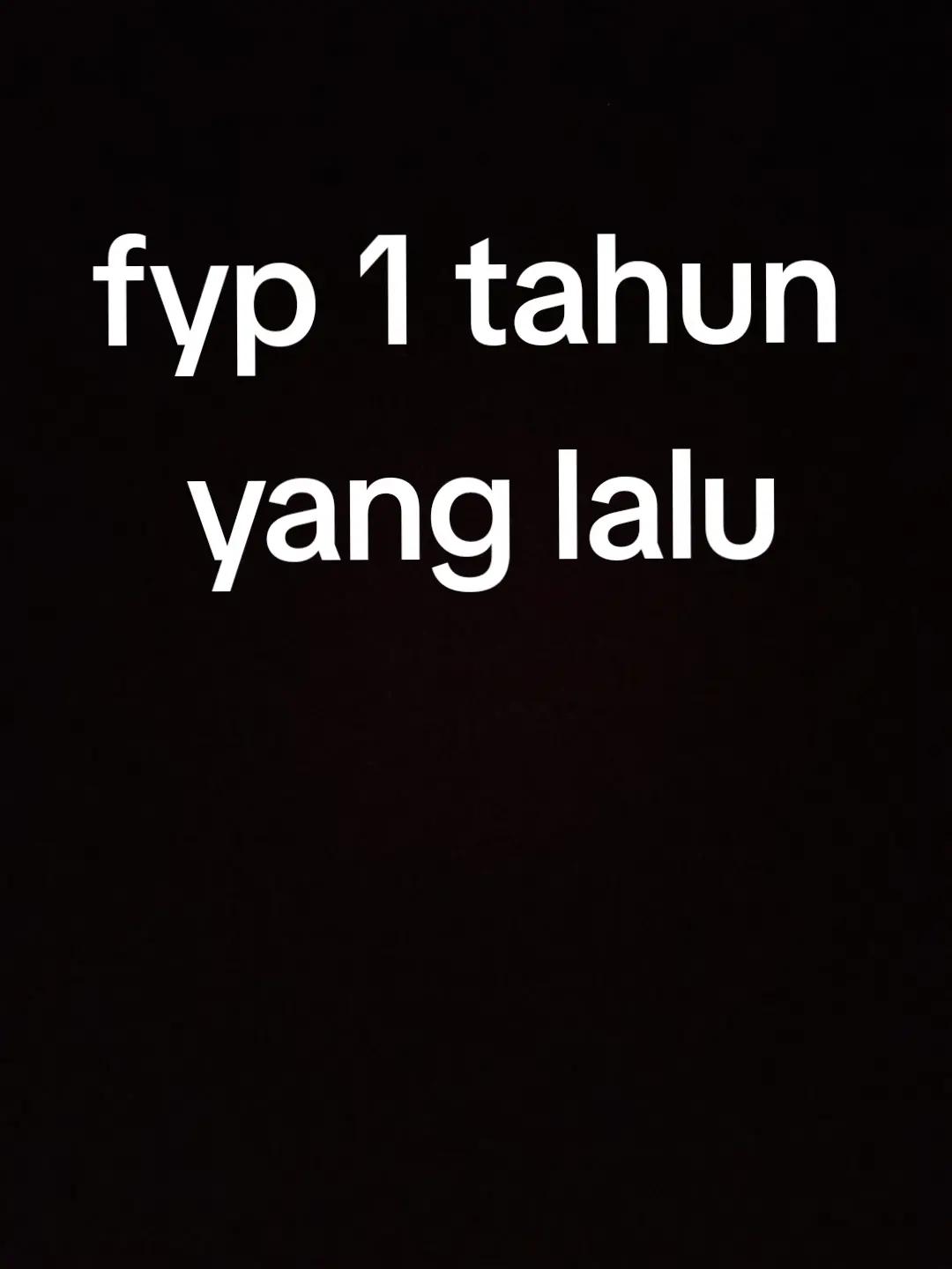 @si botak