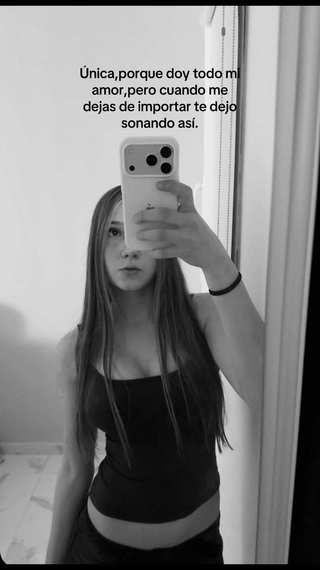 @bianbecker_