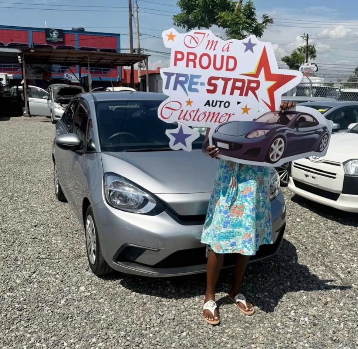 @tre_star_auto_ltd