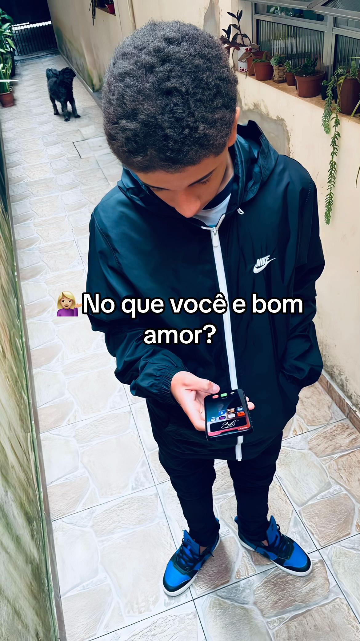 @7trem____1533