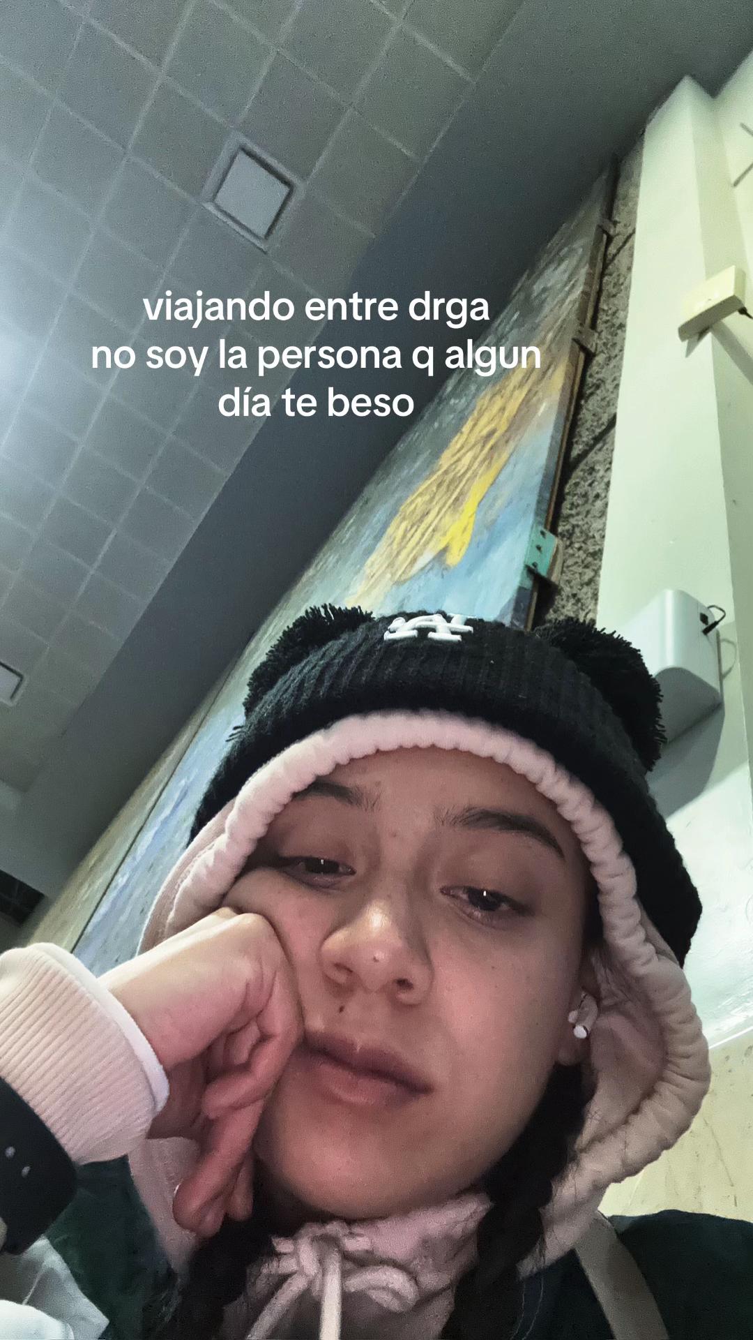 @kxri.meee