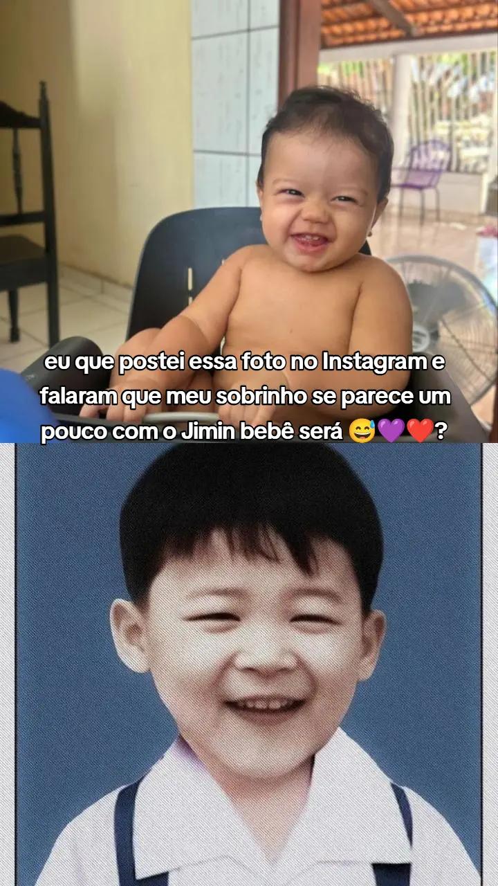 @P&acirc;mela
