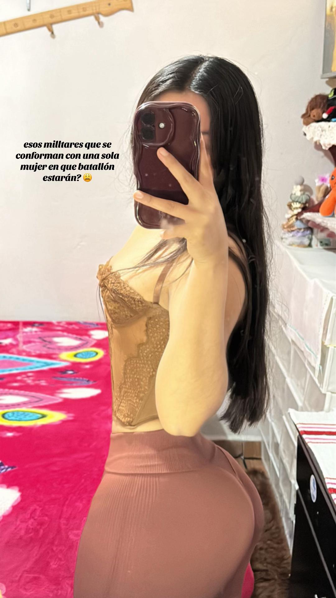 @Mariana Valencia