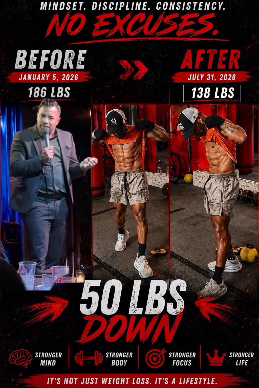 @Kidstarkjr