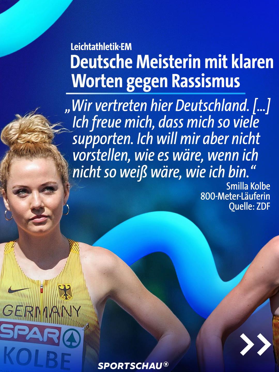 @Sportschau