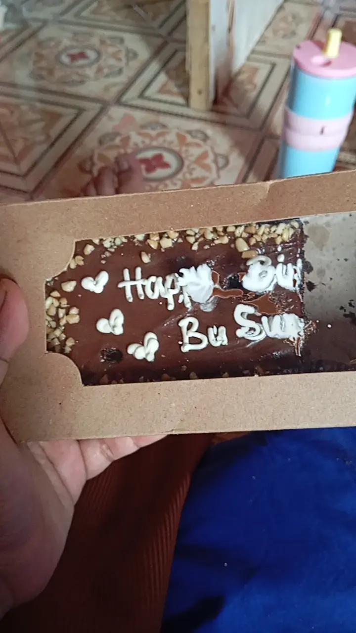 @teh neng bogor