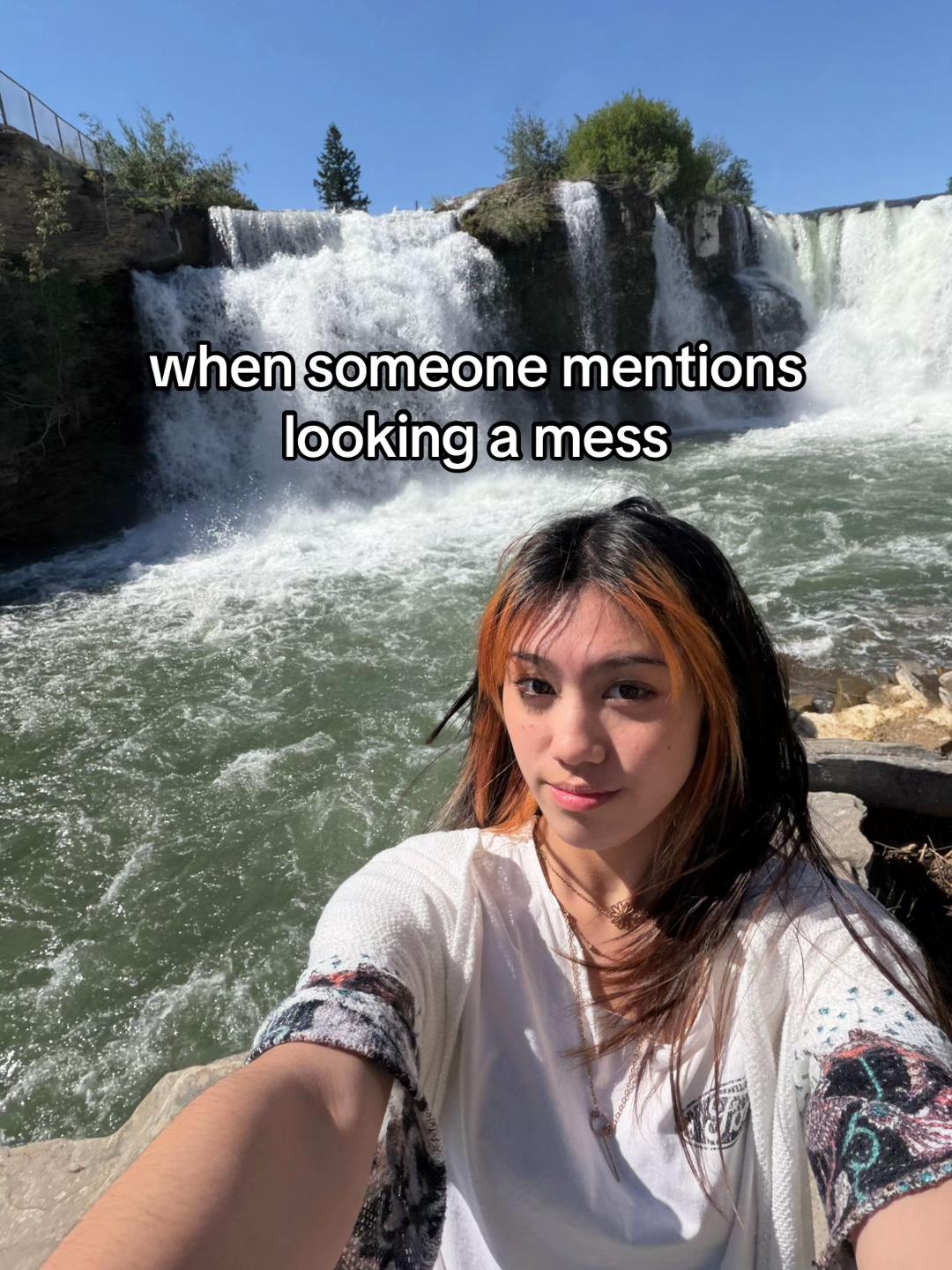 @gewntoki
