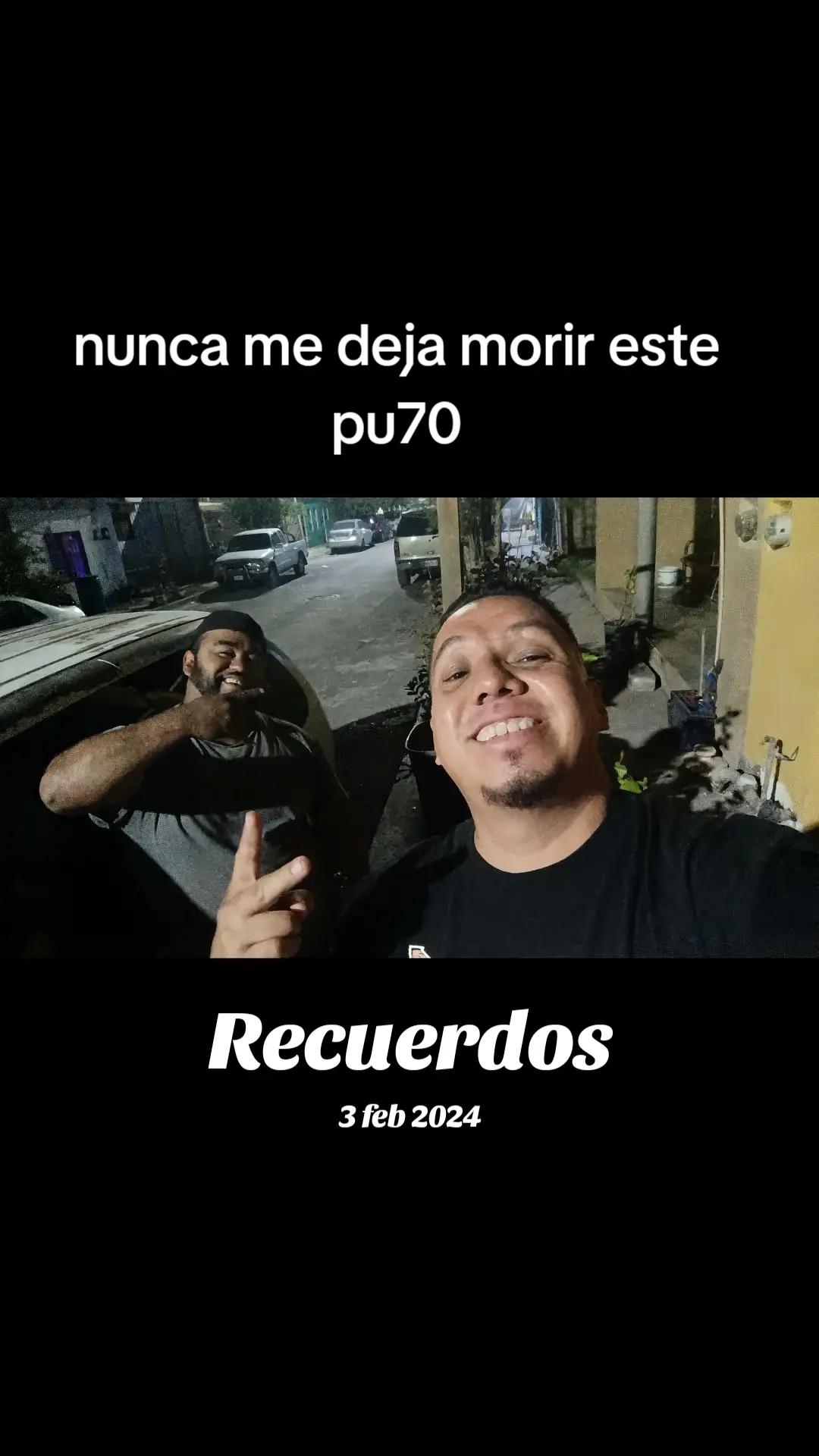 @JUNIOR ORTIZ