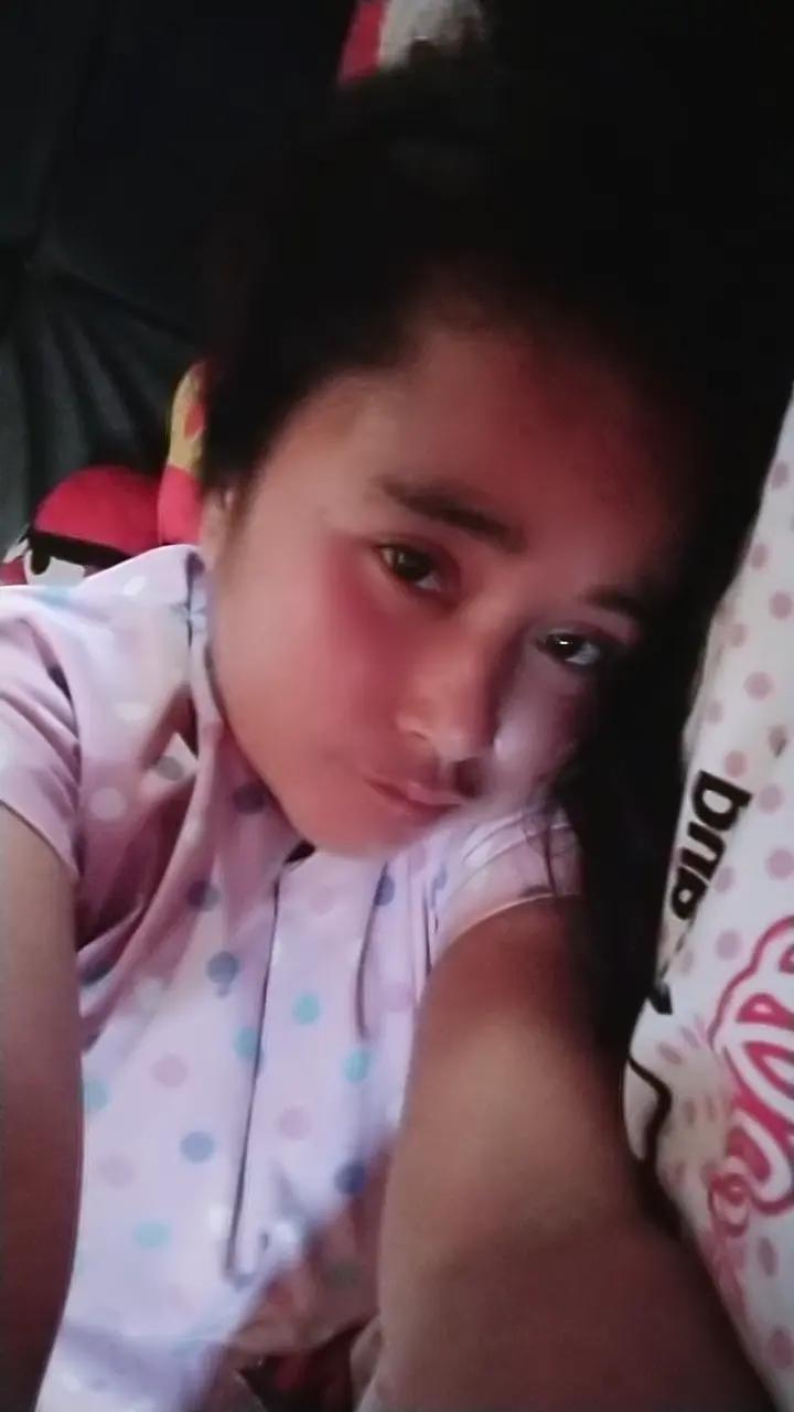 @RATu ettut's