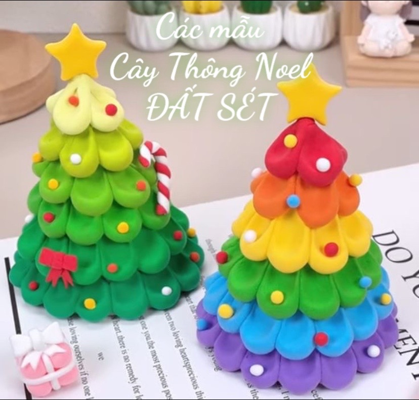 @Shop Của Nữ Ho&agrave;ng Đất S&eacute;t