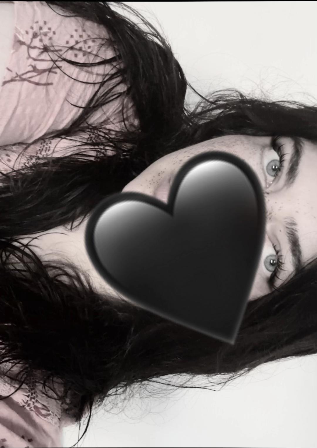 @Ba__n
