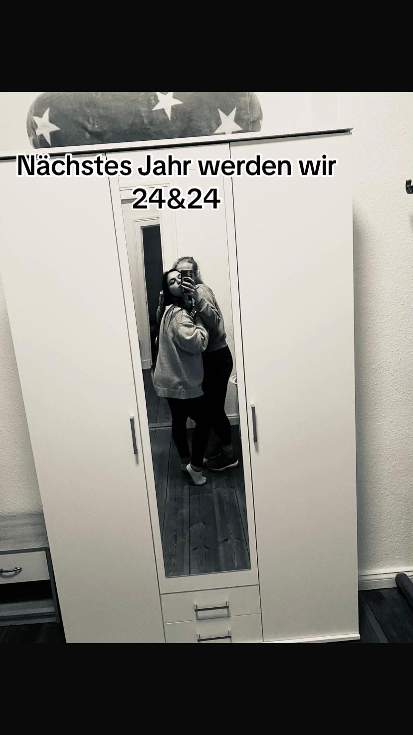 @Annemarie Arndt