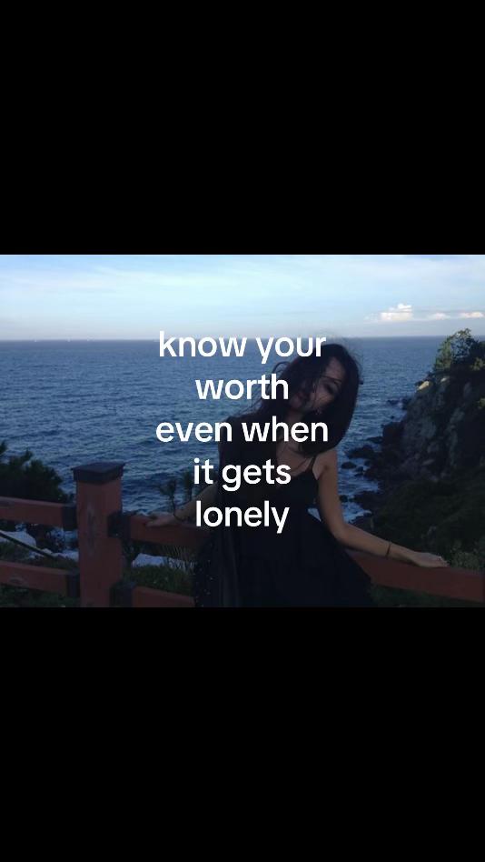 @𝓀𝓎ō𝓉𝑜