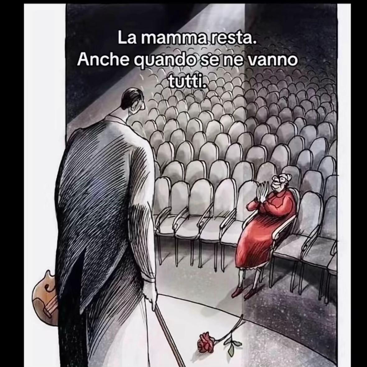 @nicol💋